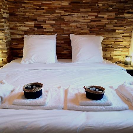 Elo Spa Saint-Quentin  Esterno foto