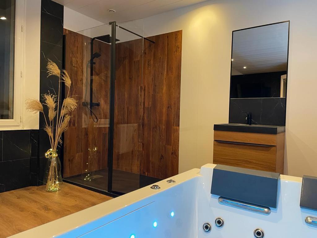 Elo Spa Saint-Quentin  Esterno foto